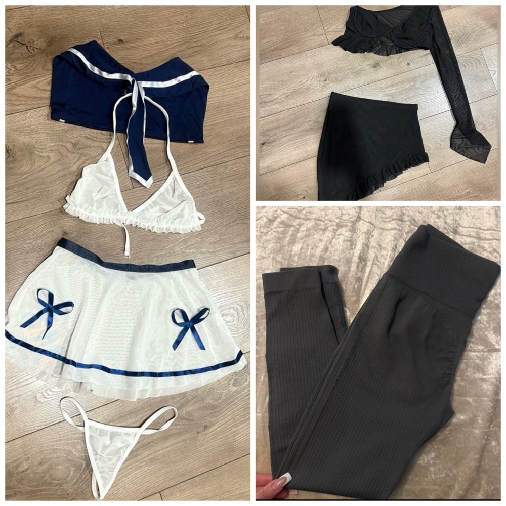 Bundle for Ally - Picture 16 of 16